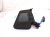 2019 Honda Accord Passenger Sun Visor Black 83230 TVA A01ZA Replacement 2019 Honda Accord Passenger Sun Visor Black 83230 TVA A01ZA Replacement thumbnail
