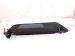2019 Honda Accord Passenger Sun Visor Black 83230 TVA A01ZA Replacement 2019 Honda Accord Passenger Sun Visor Black 83230 TVA A01ZA Replacement thumbnail