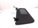 2019 Honda Accord Passenger Sun Visor Black 83230 TVA A01ZA Replacement 2019 Honda Accord Passenger Sun Visor Black 83230 TVA A01ZA Replacement thumbnail