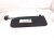 2019 Honda Accord Passenger Sun Visor Black 83230 TVA A01ZA Replacement 2019 Honda Accord Passenger Sun Visor Black 83230 TVA A01ZA Replacement thumbnail