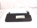 2019 Honda Accord Driver Sun Visor Black 83280 TVA A01ZA Replacement 2019 Honda Accord Driver Sun Visor Black 83280 TVA A01ZA Replacement thumbnail