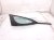 2019 Honda Accord Driver Quarter Window Glass 73550 TVA A01 Replacement 2019 Honda Accord Driver Quarter Window Glass 73550 TVA A01 Replacement thumbnail