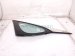 2019 Honda Accord Driver Quarter Window Glass 73550 TVA A01 Replacement 2019 Honda Accord Driver Quarter Window Glass 73550 TVA A01 Replacement thumbnail