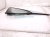 2019 Honda Accord Driver Quarter Window Glass 73550 TVA A01 Replacement 2019 Honda Accord Driver Quarter Window Glass 73550 TVA A01 Replacement thumbnail