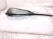 2019 Honda Accord Driver Quarter Window Glass 73550 TVA A01 Replacement 2019 Honda Accord Driver Quarter Window Glass 73550 TVA A01 Replacement thumbnail