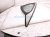 2019 Honda Accord Driver Quarter Window Glass 73550 TVA A01 Replacement 2019 Honda Accord Driver Quarter Window Glass 73550 TVA A01 Replacement thumbnail