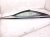 2019 Honda Accord Driver Quarter Window Glass 73550 TVA A01 Replacement 2019 Honda Accord Driver Quarter Window Glass 73550 TVA A01 Replacement thumbnail