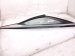 2019 Honda Accord Driver Quarter Window Glass 73550 TVA A01 Replacement 2019 Honda Accord Driver Quarter Window Glass 73550 TVA A01 Replacement thumbnail