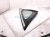 2019 Honda Accord Driver Quarter Window Glass 73550 TVA A01 Replacement 2019 Honda Accord Driver Quarter Window Glass 73550 TVA A01 Replacement thumbnail