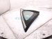 2019 Honda Accord Driver Quarter Window Glass 73550 TVA A01 Replacement 2019 Honda Accord Driver Quarter Window Glass 73550 TVA A01 Replacement thumbnail