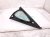 2019 Honda Accord Driver Quarter Window Glass 73550 TVA A01 Replacement 2019 Honda Accord Driver Quarter Window Glass 73550 TVA A01 Replacement thumbnail