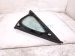 2019 Honda Accord Driver Quarter Window Glass 73550 TVA A01 Replacement 2019 Honda Accord Driver Quarter Window Glass 73550 TVA A01 Replacement thumbnail