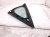 2019 Honda Accord Driver Quarter Window Glass 73550 TVA A01 Replacement 2019 Honda Accord Driver Quarter Window Glass 73550 TVA A01 Replacement thumbnail