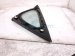 2019 Honda Accord Driver Quarter Window Glass 73550 TVA A01 Replacement 2019 Honda Accord Driver Quarter Window Glass 73550 TVA A01 Replacement thumbnail