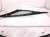2019 Honda Accord Driver Quarter Window Glass 73550 TVA A01 Replacement 2019 Honda Accord Driver Quarter Window Glass 73550 TVA A01 Replacement thumbnail