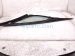 2019 Honda Accord Driver Quarter Window Glass 73550 TVA A01 Replacement 2019 Honda Accord Driver Quarter Window Glass 73550 TVA A01 Replacement thumbnail