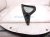 2019 Honda Accord Driver Quarter Window Glass 73550 TVA A01 Replacement 2019 Honda Accord Driver Quarter Window Glass 73550 TVA A01 Replacement thumbnail