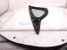 2019 Honda Accord Driver Quarter Window Glass 73550 TVA A01 Replacement 2019 Honda Accord Driver Quarter Window Glass 73550 TVA A01 Replacement thumbnail