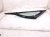 2019 Honda Accord Driver Quarter Window Glass 73550 TVA A01 Replacement 2019 Honda Accord Driver Quarter Window Glass 73550 TVA A01 Replacement thumbnail