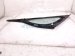2019 Honda Accord Driver Quarter Window Glass 73550 TVA A01 Replacement 2019 Honda Accord Driver Quarter Window Glass 73550 TVA A01 Replacement thumbnail