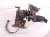 2019 Honda Accord Turbocharger 122k 18900 6A0 003 Replacement 2019 Honda Accord Turbocharger 122k 18900 6A0 003 Replacement thumbnail