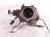 2019 Honda Accord Turbocharger 122k 18900 6A0 003 Replacement 2019 Honda Accord Turbocharger 122k 18900 6A0 003 Replacement thumbnail