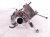 2019 Honda Accord Turbocharger 122k 18900 6A0 003 Replacement 2019 Honda Accord Turbocharger 122k 18900 6A0 003 Replacement thumbnail