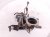 2019 Honda Accord Turbocharger 122k 18900 6A0 003 Replacement 2019 Honda Accord Turbocharger 122k 18900 6A0 003 Replacement thumbnail