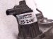 2019 Honda Accord Turbocharger 122k 18900 6A0 003 Replacement 2019 Honda Accord Turbocharger 122k 18900 6A0 003 Replacement thumbnail