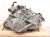 2019 Honda Accord Automatic Transmission = 122k Mi 20031 6A7 010 Replacement 2019 Honda Accord Automatic Transmission = 122k Mi 20031 6A7 010 Replacement thumbnail