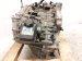 2019 Honda Accord Automatic Transmission = 122k Mi 20031 6A7 010 Replacement 2019 Honda Accord Automatic Transmission = 122k Mi 20031 6A7 010 Replacement thumbnail