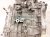 2019 Honda Accord Automatic Transmission = 122k Mi 20031 6A7 010 Replacement 2019 Honda Accord Automatic Transmission = 122k Mi 20031 6A7 010 Replacement thumbnail
