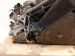 2019 Honda Accord Automatic Transmission = 122k Mi 20031 6A7 010 Replacement 2019 Honda Accord Automatic Transmission = 122k Mi 20031 6A7 010 Replacement thumbnail