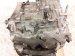 2019 Honda Accord Automatic Transmission = 122k Mi 20031 6A7 010 Replacement 2019 Honda Accord Automatic Transmission = 122k Mi 20031 6A7 010 Replacement thumbnail