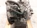 2019 Honda Accord Automatic Transmission = 122k Mi 20031 6A7 010 Replacement 2019 Honda Accord Automatic Transmission = 122k Mi 20031 6A7 010 Replacement thumbnail