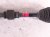 2019 Honda Accord Front Passenger Outer Cv Axle Drive Shaft 44305 TVA A51 Replacement 2019 Honda Accord Front Passenger Outer Cv Axle Drive Shaft 44305 TVA A51 Replacement thumbnail