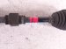 2019 Honda Accord Front Passenger Outer Cv Axle Drive Shaft 44305 TVA A51 Replacement 2019 Honda Accord Front Passenger Outer Cv Axle Drive Shaft 44305 TVA A51 Replacement thumbnail