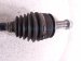 2019 Honda Accord Front Passenger Outer Cv Axle Drive Shaft 44305 TVA A51 Replacement 2019 Honda Accord Front Passenger Outer Cv Axle Drive Shaft 44305 TVA A51 Replacement thumbnail