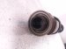 2019 Honda Accord Front Passenger Outer Cv Axle Drive Shaft 44305 TVA A51 Replacement 2019 Honda Accord Front Passenger Outer Cv Axle Drive Shaft 44305 TVA A51 Replacement thumbnail