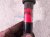2019 Honda Accord Front Passenger Outer Cv Axle Drive Shaft 44305 TVA A51 Replacement 2019 Honda Accord Front Passenger Outer Cv Axle Drive Shaft 44305 TVA A51 Replacement thumbnail