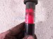 2019 Honda Accord Front Passenger Outer Cv Axle Drive Shaft 44305 TVA A51 Replacement 2019 Honda Accord Front Passenger Outer Cv Axle Drive Shaft 44305 TVA A51 Replacement thumbnail