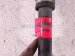 2019 Honda Accord Front Passenger Outer Cv Axle Drive Shaft 44305 TVA A51 Replacement 2019 Honda Accord Front Passenger Outer Cv Axle Drive Shaft 44305 TVA A51 Replacement thumbnail