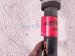 2019 Honda Accord Front Passenger Outer Cv Axle Drive Shaft 44305 TVA A51 Replacement 2019 Honda Accord Front Passenger Outer Cv Axle Drive Shaft 44305 TVA A51 Replacement thumbnail