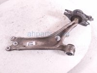 Honda FR/RH LOWER CONTROL ARM Honda FR/RH LOWER CONTROL ARM