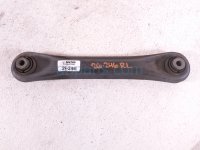 Honda RR/LH LATERAL LOWER CONTROL ARM Honda RR/LH LATERAL LOWER CONTROL ARM