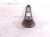 2019 Honda Accord Rear Driver Lateral Lower Control Arm 52370 TVA A01 Replacement 2019 Honda Accord Rear Driver Lateral Lower Control Arm 52370 TVA A01 Replacement thumbnail