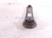 2019 Honda Accord Rear Driver Lateral Lower Control Arm 52370 TVA A01 Replacement 2019 Honda Accord Rear Driver Lateral Lower Control Arm 52370 TVA A01 Replacement thumbnail