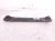 2019 Honda Accord Rear Driver Lateral Lower Control Arm 52370 TVA A01 Replacement 2019 Honda Accord Rear Driver Lateral Lower Control Arm 52370 TVA A01 Replacement thumbnail