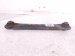 2019 Honda Accord Rear Driver Lateral Lower Control Arm 52370 TVA A01 Replacement 2019 Honda Accord Rear Driver Lateral Lower Control Arm 52370 TVA A01 Replacement thumbnail