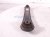2019 Honda Accord Rear Driver Lateral Lower Control Arm 52370 TVA A01 Replacement 2019 Honda Accord Rear Driver Lateral Lower Control Arm 52370 TVA A01 Replacement thumbnail